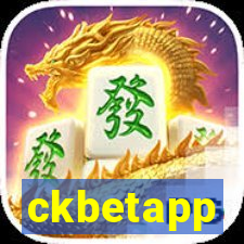 ckbetapp