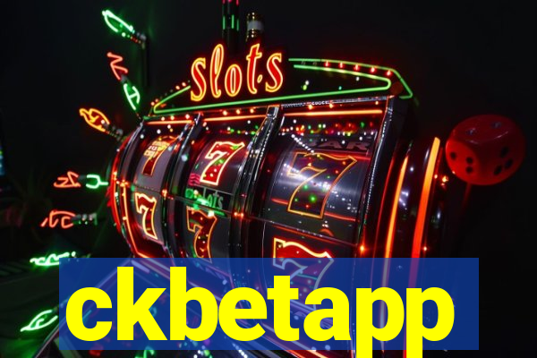 ckbetapp