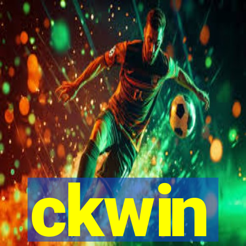 ckwin