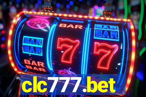 clc777.bet