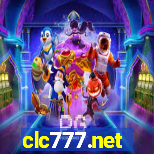 clc777.net