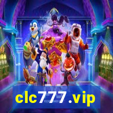 clc777.vip