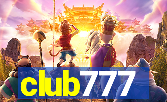 club777