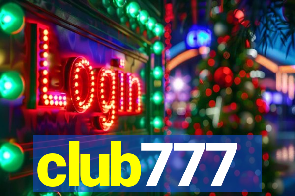 club777