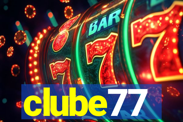 clube77