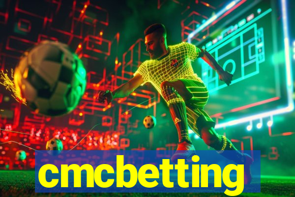 cmcbetting