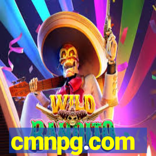 cmnpg.com