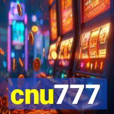 cnu777