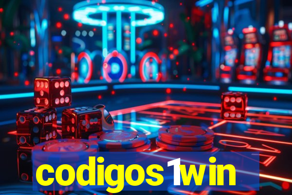 codigos1win