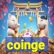 coinge