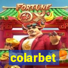 colarbet