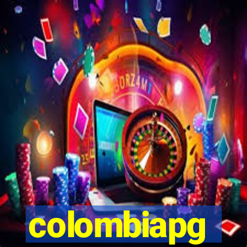 colombiapg