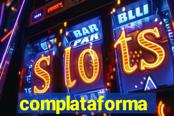 complataforma