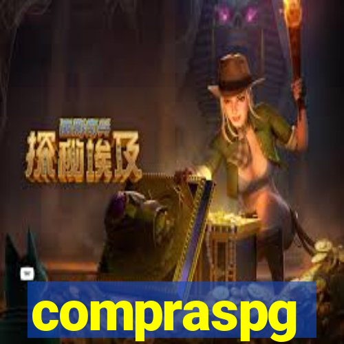 compraspg