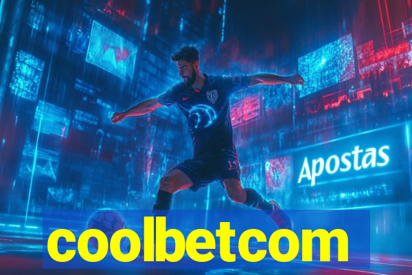 coolbetcom