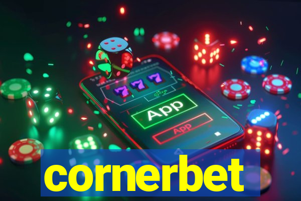 cornerbet