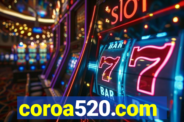 coroa520.com