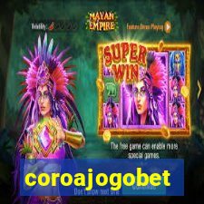 coroajogobet