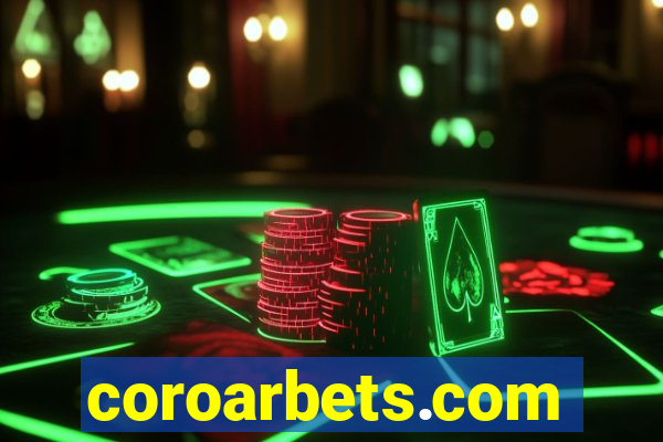 coroarbets.com