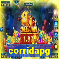 corridapg