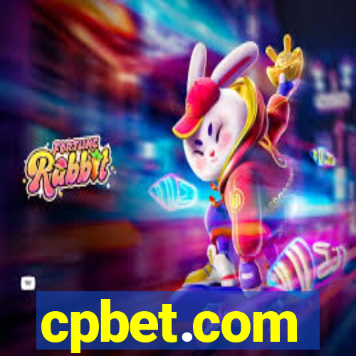 cpbet.com