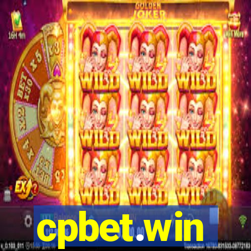 cpbet.win