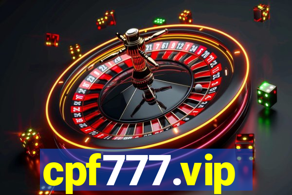 cpf777.vip