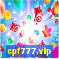 cpf777.vip