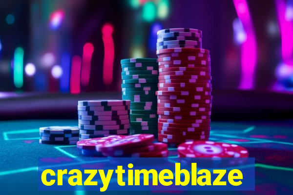 crazytimeblaze