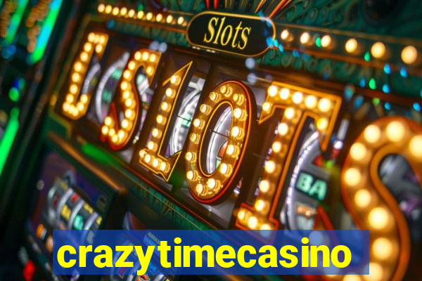 crazytimecasino