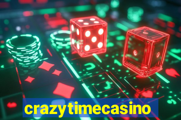 crazytimecasino