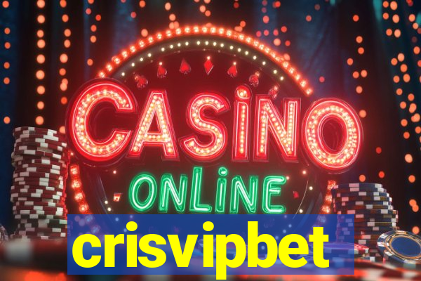 crisvipbet