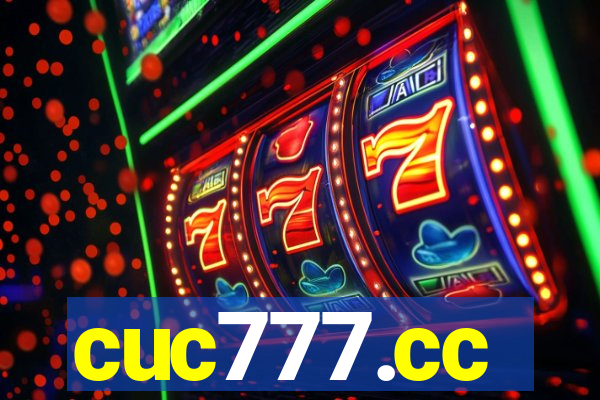 cuc777.cc