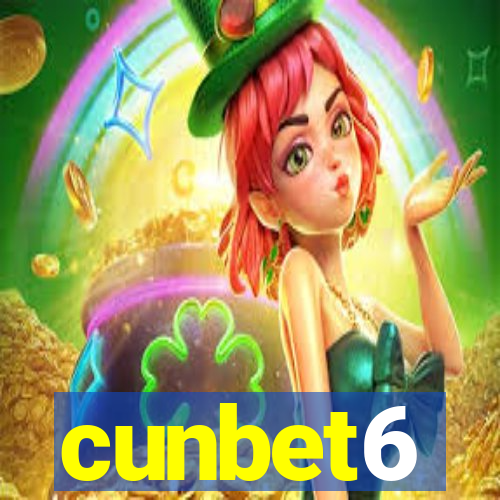 cunbet6