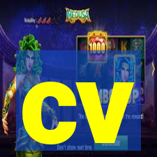 cv-lite.com