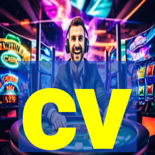 cv-lite.com