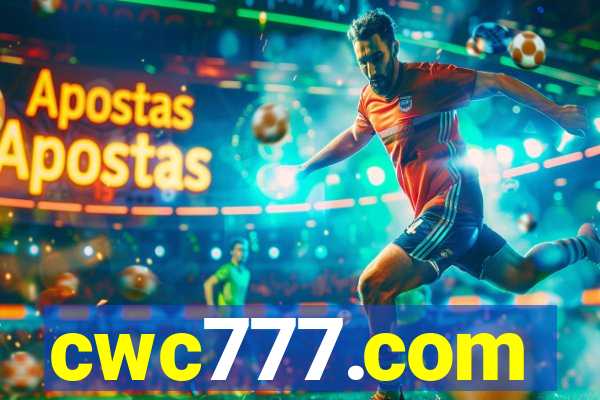 cwc777.com