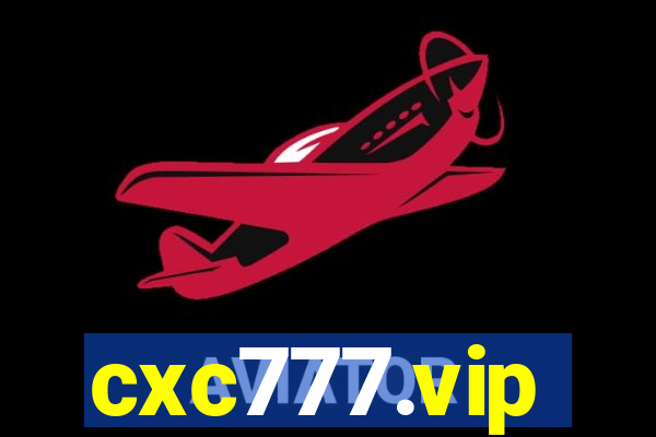 cxc777.vip