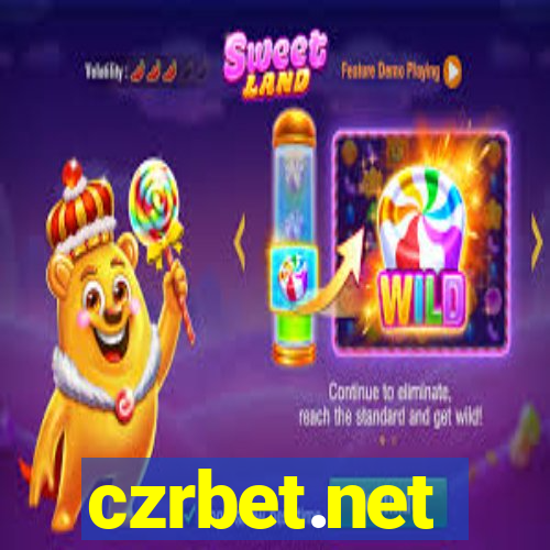 czrbet.net