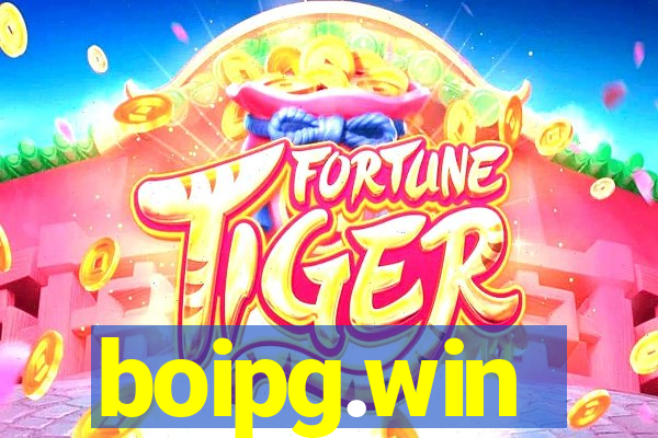 boipg.win