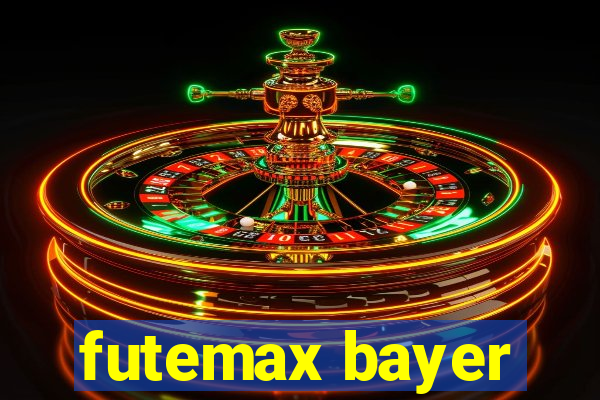 futemax bayer