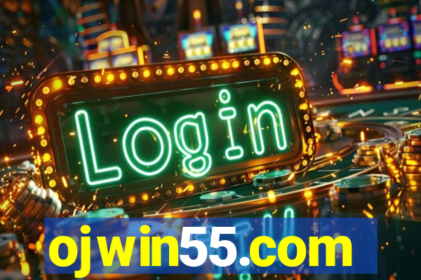 ojwin55.com