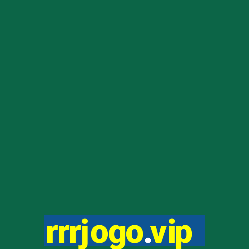 rrrjogo.vip