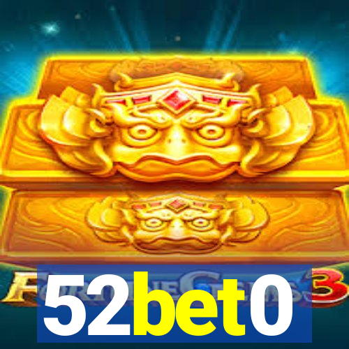 52bet0