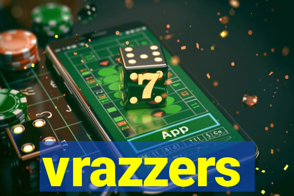 vrazzers