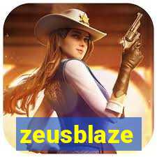 zeusblaze