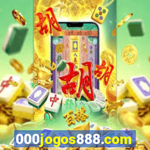 000jogos888.com