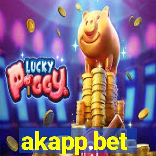 akapp.bet