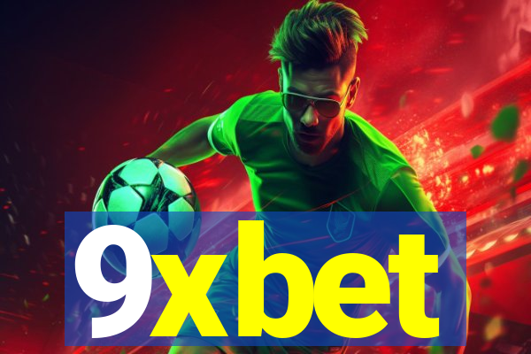 9xbet