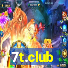 7t.club